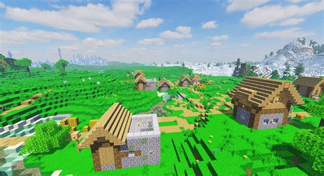 minecraft 1.20 1 seeds java|20 Best Minecraft 1.20 Seeds (2024) .